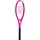 Wilson Burn 1005 S V6.0 L0 Pink
