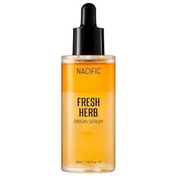 Nacific I Fresh Herb Origin Serum 20 ml