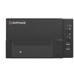  IQ Gateway Standard (Previously Envoy) 
