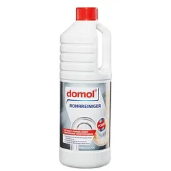 domol Rohrreiniger 1,0 l