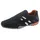 GEOX Snake U4207L navy 43