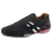 navy 43