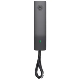Grandstream GHP611 - VoIP-Telefon