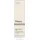 The Ordinary Lactic Acid 10% + HA Gesichtsserum 30 ml