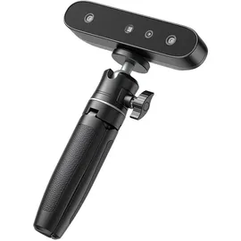 Creality CR-Scan Ferret SE 3D Scanner