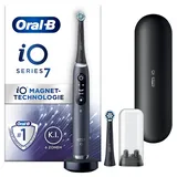 Oral-B iO Series 7N
