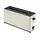 LITTLE BALANCE Happy Toast Toaster Elfenbeinfarben