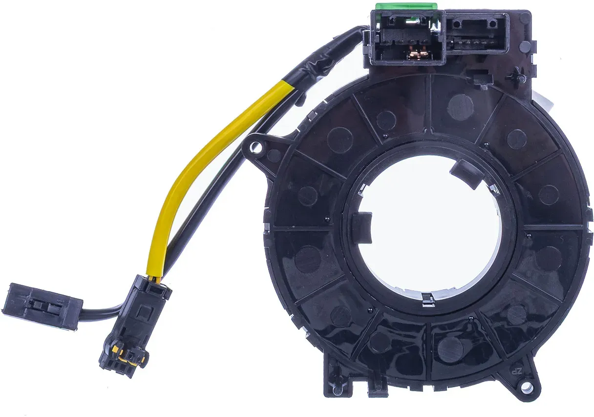 DENCKERMANN e900095 für MITSUBISHI