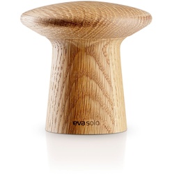 Eva Solo - Salz & Pfeffermühle 7,5 cm, Eiche