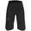 dainese bike dainese schwarz damen L
