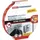 Tesa Montageband Powerbond Ultra Strong 5 m x 19 mm 1 St.