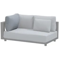4Seasons Metropolitan Eck-Kissen