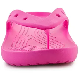 Crocs Classic Flip 37-38 EU Juice - 37