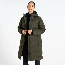 Dare 2b Dare2b Wanderjacket dark khaki (41C) 14)