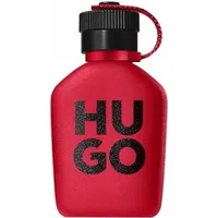 HUGO BOSS HUGO Intense Eau de Parfum