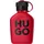 HUGO BOSS HUGO Intense Eau de Parfum 75 ml