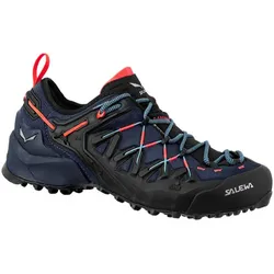 Salewa Wildfire Edge GTX Women