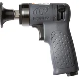 INGERSOLL-RAND Oberflächenschleifer 3103XPA