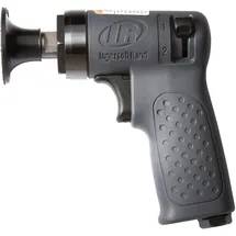 INGERSOLL-RAND Oberflächenschleifer 3103XPA