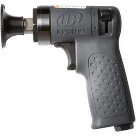 INGERSOLL-RAND Oberflächenschleifer 3103XPA