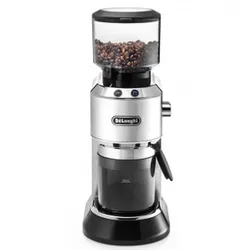 DELONGHI KG520M SEMI ProfiMühle Kaffeemühle