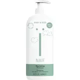 NAÏF Baby | Kids Nourishing Shampoo 500 ml