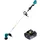 Makita DUR 190 LTX9 inkl. 1 x 5,0 Ah
