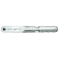 8554-02 Drehmomentschlüssel DREMOMETER AM im Kasten