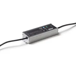 LED Schaltnetzteil 12VDC - Stromversorgung