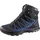 Salomon Woodsen 2 TS CSWP (wasserdicht) schwarz Herren