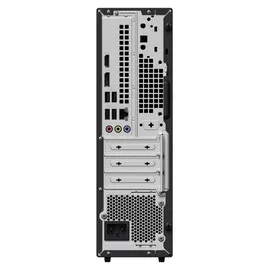 Asus ExpertCenter P500SV i5-13420H 4,6 GHz 8 GB RAM 256 GB SSD