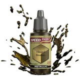 The Army Painter Farbe Hoard Bronze 18ml