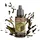 The Army Painter Farbe Hoard Bronze 18ml