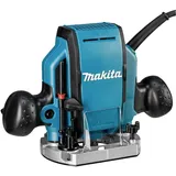 Makita RP0900