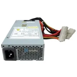 QNAP SP-6BAY-PSU interne Stromversorgung 250 Watt