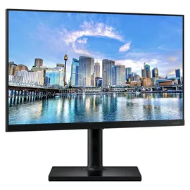 Samsung F27T450FQR 37"