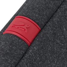 RivaCase® Rivacase 5133 dunkel Grau