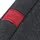 RivaCase® Rivacase 5133 dunkel Grau