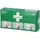 CEDERROTH Bandage/Kompr.f. Arm/Kopf 2 Stck. Mitellen