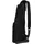 The Chesterfield Brand Logan Black schwarz