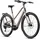 Orbea Carpe 20 2027 20 Zoll RH XL Unisex grau