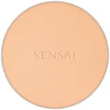 Sensai Total Finish Foundation Refill