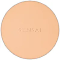 Sensai Total Finish Refill LSF 10 TF102 soft ivory 11 g
