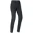Oxford Super 2.0 Damen Motorrad Leggings, schwarz, 16