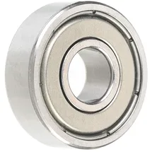 INA Stützrolle NATR12-X-PP-A ID 12 mm AD 32 mm Breite 15 mm