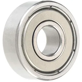 INA Stützrolle NATR12-X-PP-A ID 12 mm AD 32 mm Breite 15 mm