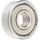 INA Stützrolle NATR12-X-PP-A ID 12 mm AD 32 mm Breite 15 mm