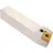 dormer pramet zn d. sandvik tooling deutschland gmbh Drehwerkzeughalter ISO PSBNL 5050 T 2512 Funkt.-Länge 300 mm