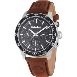 Timberland PARKMAN Tdwgf0029002 - Braun