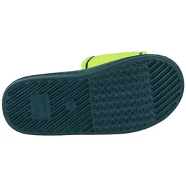 LICO Barracuda V Marine Lemon 37
